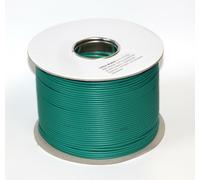 Câble de câblage périmètre Cable 100M Wolf Garden Robo scooter 1800 3000 Ø2,7mm