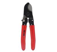 Câblé de câble High Ledefetage ciseaux outils Communications fil Hs 206 35 mm² pour la décoration de la maison