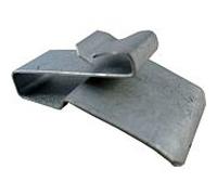 câble de capteur à pince Wolf DN4 3490387 pour CSZ