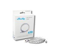 Câble de capteur de fuite Shelly pour Flood Gen4 - Paquet de 10