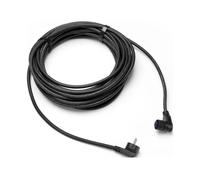 Câble de charge AC EcoFlow Stream 15m Compatible batteries STREAM