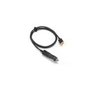 Ecoflow - Câble de charge de voiture XT60
