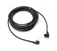 Câble de charge ECOFLOW AC 15 m, pour batterie STREAM et onduleur, résistant aux intempéries, 1 pièce.