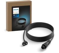 Accessoire vidéo-surveillance PHILIPS HUE SECURE de charge extérieur 3M