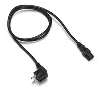 EcoFlow Câble électrique 50004066 — Noir, 1,5 m