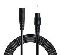 Câble de charge interchangeable série 2507 pour appareils électroménagers Plusieurs configurations 1 mètre à 5 mètres Option
