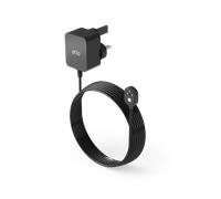 Arlo G5 Chargeur De Batterie Double