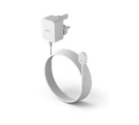 Câble de charge magnétique d'extérieur Arlo - 7,6 m