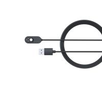 Câble de charge magnétique d'intérieur Arlo - 2,4 m