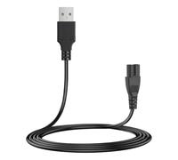 Câble de charge pour aspirateur de piscine Intex ZR100 28620 NP | Ajustement précis | Alimentation stable pour aspirateur de piscine | Remplacement fiable pour la vie quotidienne | Compatible