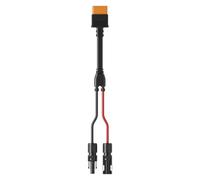 Câble de charge solaire DJI Power MC4