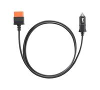Câble de charge via alimentation automobile DJI Power