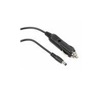 Revolt Câble de chargement 12 V pour convertisseur solaire avec batterie d'appoint HSG-260