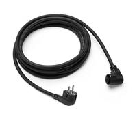 Câble de chargement AC EcoFlow Stream 5m Compatible batteries STREAM