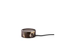 Câble de Chargeur de Voyage Design By Us , Marbre Argile Foncé