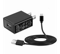 Câble de chargeur ZLCTPLtech TI-84Plus CE de 1,5 m