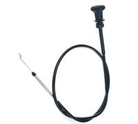 Câble de Choke 946-1085A pour 39 Pouces Remplace 746-1085A Acier pour robuste pour LT1045 LT1046