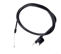 Câble de commande 2034B de rechange compatible avec ST50022STDQ ST60022DXQ12RK ST60022Q ST65022DLX ST67522CC Trimners