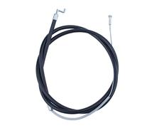 Câble de commande d'accélérateur pour STIHL fs87 fs90 fs100 fs110 km90 km100 km130 trimmer