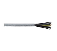 Câble de commande OLFLEX CLASSIC 110 7G1 1119207/100m