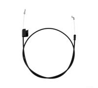 Câble de commande pour zone 440934 pour Câble de commande pour | Compatible modèles PR550N, PR500N21SH, installation rapide, design simple, remplacement autonome