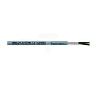 Câble de commande sans halogène OLFLEX CLASSIC 135 CH 2x1 1123266 / enrouleur de câble / vendu au mètre
