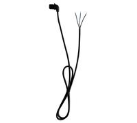 Câble de commande Wilo iPWM, bidirectionnel (4222049)