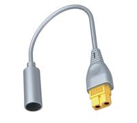 Câble de connecteur Femelle de, to Female se, A | de puissance pour plusieurs appareils, solution portable adaptée voyages, adaptée à une