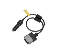 CABLE DE CONNECTION MICRO ONDULEUR VERS RIVER 2