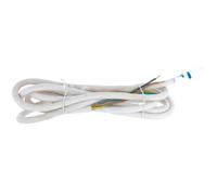 Câble de connexion Becker C-PLUG embrochable - moteur filaire 45 mm