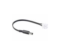 : Câble de connexion DC pour batteries d'appoint HSG-420 et HSG-800