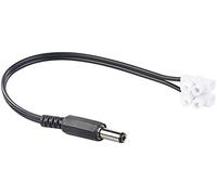 Revolt Câble de connexion DC pour batteries d'appoint HSG-420 et HSG-800
