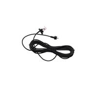 Câble de connexion de rechange pour Grundfos SBA (98679480)