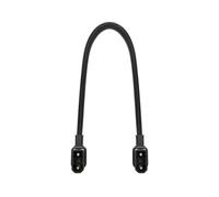 Câble de connexion EcoFlow DELTA 3 1m Compatible DELTA 2 Max DELTA Pro 3 Sécurité intégrée