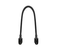 EcoFlow Nešiojamas kompiuteris CABLE CHARGE DELTA 3/5016204002 ECOFLOW