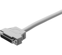 Câble De Connexion Festo 5m - 530050