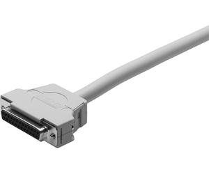 Câble De Connexion Festo 5m - 530050