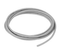 Gardena Câble de connexion 24 V 15m 1280-20