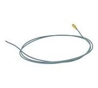 câble de connexion Geberit Sigma 80 242658001 2 m, pour connecter un bouton externe
