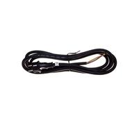 Les eMOS Flexo MMI gu-câble - 3 x 2,5 mm-Noir - 3 m, SY - 11