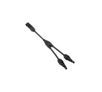 Câble de connexion parallèle solaire EcoFlow