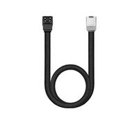 EcoFlow Câble plat de connexion pour Delta Pro 3 / Delta Extra 2 m (EFL-DELTAPRO348DH-2M)