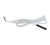 Câble de connexion pour moteur Elero type 9 et 11 - 23 615.0201