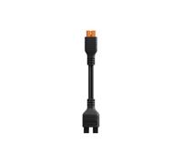 Câble de connexion solaire parallèle EcoFlow (XT60)