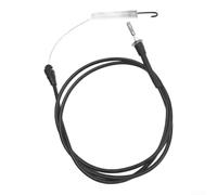 Câble de Contrôle 946-05250 pour Push Câble de Contrôle 946-05250 | Compatibilité parfaite, remplacement direct, ajustement pour précis, fonctionnement fluide, pièce détachée essentielle