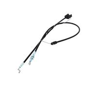 Cable de frein 340475501081, 8413-911602 - tondeuse a gazon