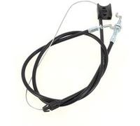 Cable de frein 340476501083, 8413-911606 - tondeuse a gazon einhell G