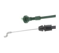 Câble de frein moteur MTD 746-0713