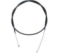 Câble de gaz pour Stihl KA85R KW85 HT70K HT75 FS80 FS85T FS85RX FC75 FC85 HL75