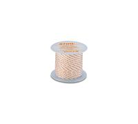Câble de lancement Ø 2,7 mm x 30,8 m STIHL
